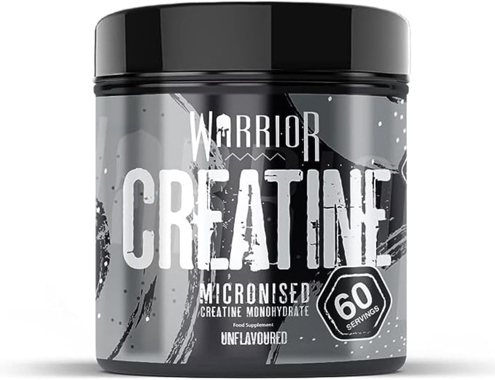 creatine