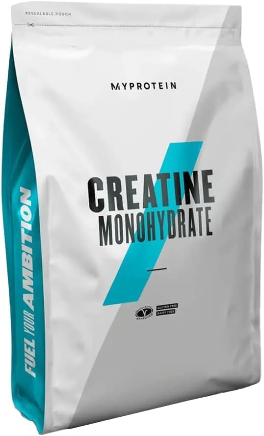 creatine